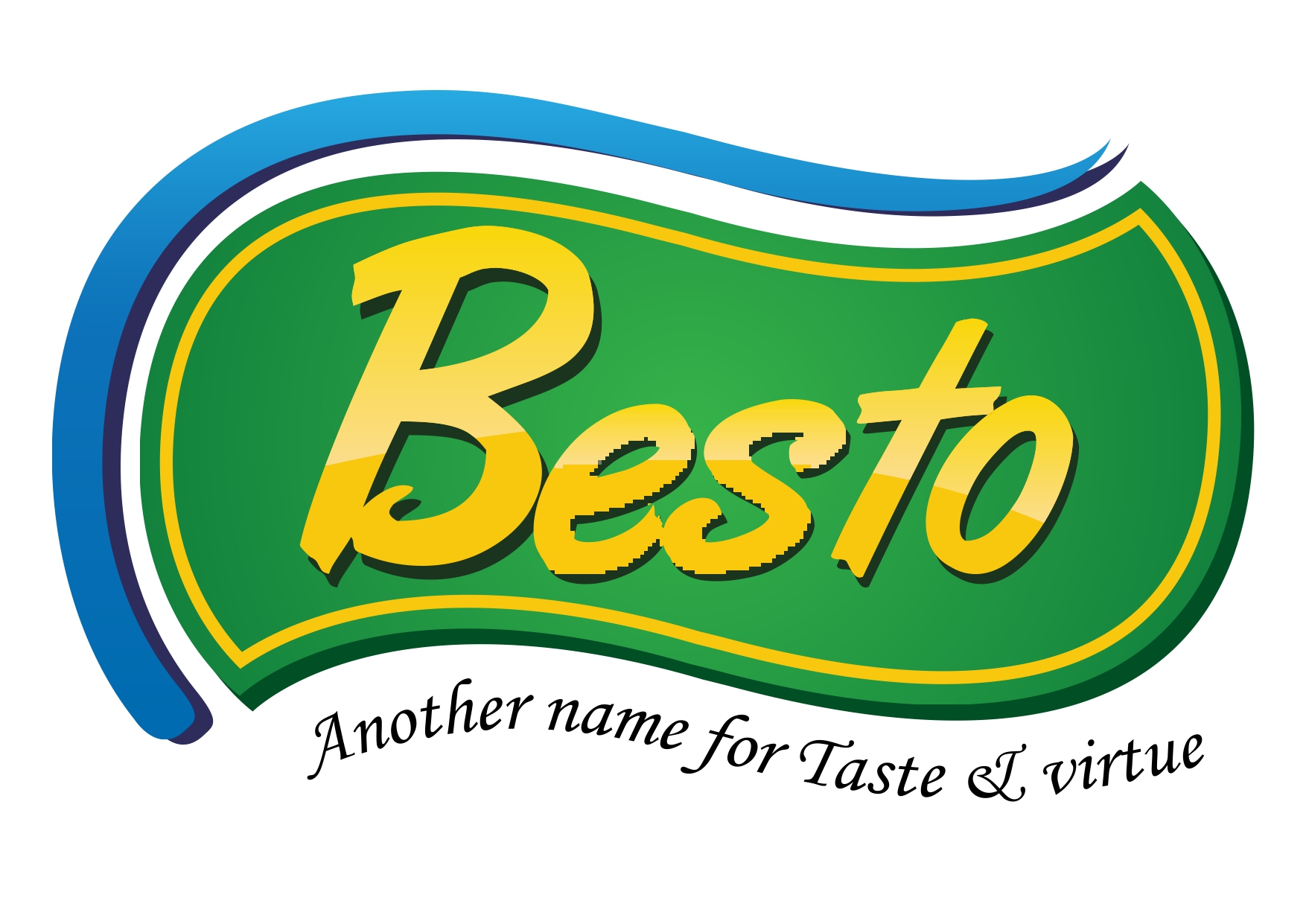 Besto