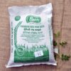 BESTO Premium Red Raw Rice