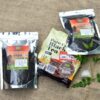 Pure Ceylon Black Tea